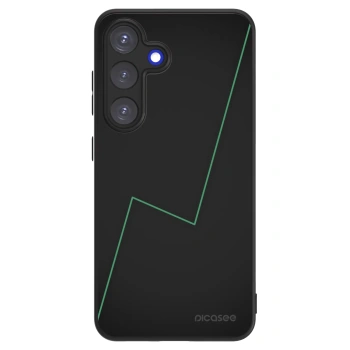 Picasee ULTIMATE CASE za Samsung Galaxy A25 A256B 5G - Consistency