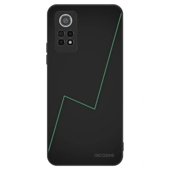 Maskica za Xiaomi Redmi Note 12 Pro 4G - Consistency