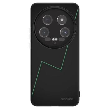 Maskica za Xiaomi 14 Ultra - Consistency