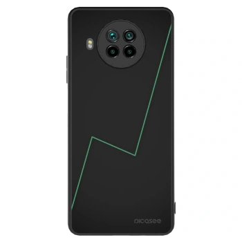 Maskica za Xiaomi Mi 10T Lite - Consistency