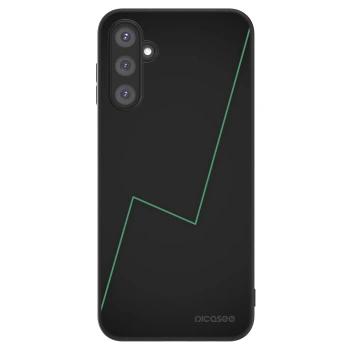 Maskica za Samsung Galaxy A05s A057G - Consistency