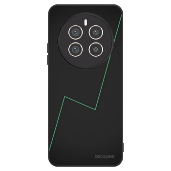 Maskica za Realme 12 Pro 5G - Consistency
