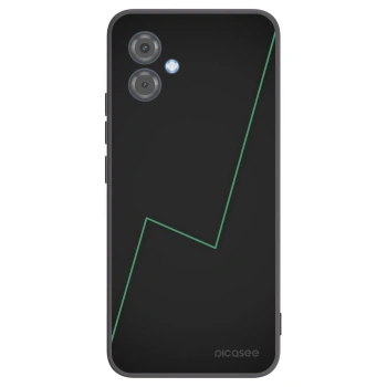 Maskica za Motorola Moto G14 - Consistency