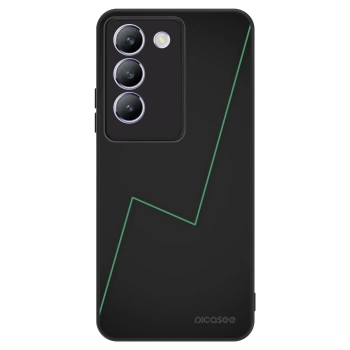 Maskica za Vivo V40 SE 5G - Consistency