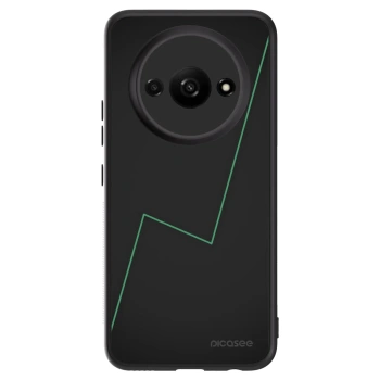 Maskica za Xiaomi Redmi A3 - Consistency