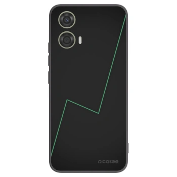 Maskica za Motorola Moto G24 - Consistency