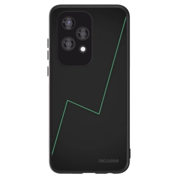 Maskica za Honor 200 Lite - Consistency