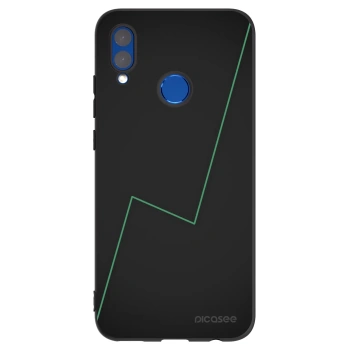 Maskica za Honor 10 Lite - Consistency