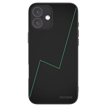 Picasee ULTIMATE CASE MagSafe za Apple iPhone 16 Plus - Consistency
