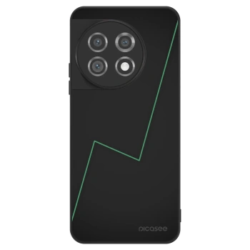 Maskica za OnePlus 11 5G - Consistency