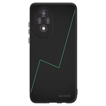 Maskica za Honor 200 Pro 5G - Consistency