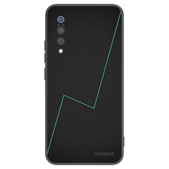 Maskica za Xiaomi Mi 9 - Consistency
