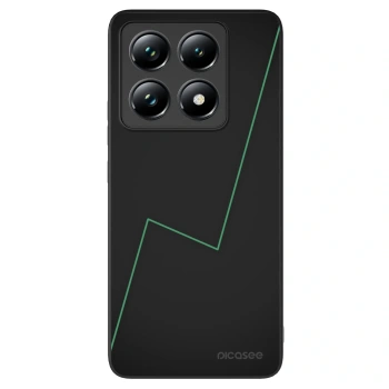 Maskica za Xiaomi 14T Pro - Consistency