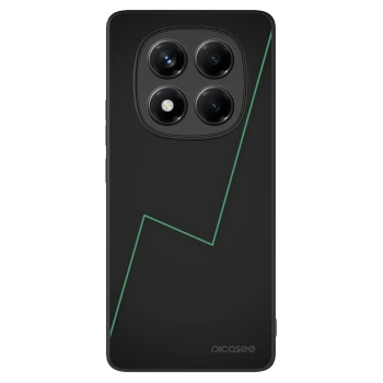 Picasee ULTIMATE CASE za Xiaomi Redmi Note 14 Pro+ 5G - Consistency