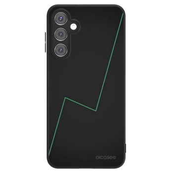 Picasee ULTIMATE CASE za Samsung Galaxy A16 5G - Consistency