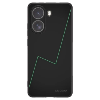 Maskica za Xiaomi Poco X7 Pro 5G - Consistency