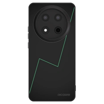 Maskica za Honor Magic7 Lite 5G - Consistency