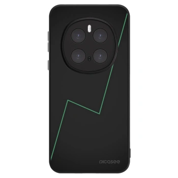 Maskica za Honor Magic7 Pro 5G - Consistency