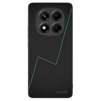 Picasee ULTIMATE CASE za Xiaomi Redmi Note 14 Pro 4G - Consistency
