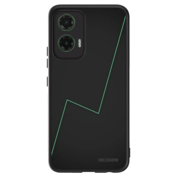 Maskica za Motorola Moto G35 5G - Consistency