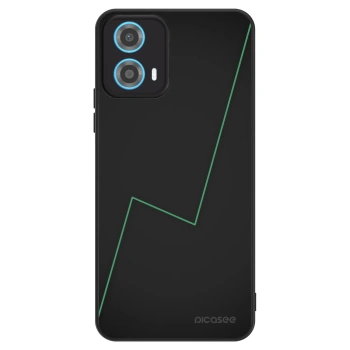 Maskica za Motorola Moto G34 5G - Consistency
