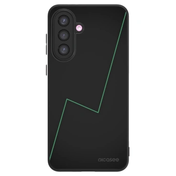 Picasee ULTIMATE CASE za Samsung Galaxy A36 5G - Consistency