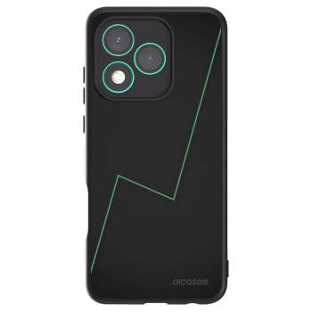 Maskica za Honor 400 Lite 5G - Consistency