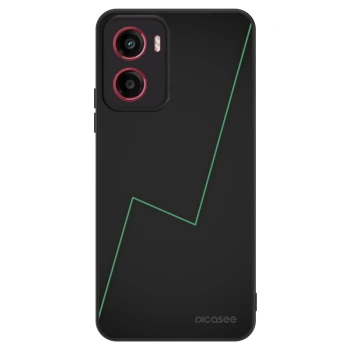 Maskica za Motorola Moto G05 - Consistency