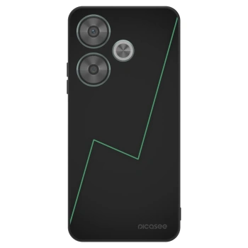 Maskica za Xiaomi Poco F6 - Consistency