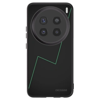 Maskica za Vivo X200 Pro - Consistency