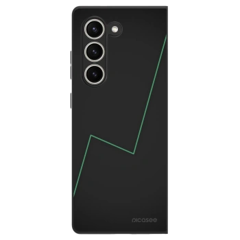 Maskica za Samsung Galaxy Z Fold5 5G - Consistency