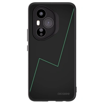 Maskica za Honor 400 Pro 5G - Consistency