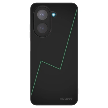 Maskica za Xiaomi Redmi A5 - Consistency