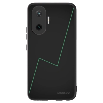 Maskica za Xiaomi Poco F7 5G - Consistency