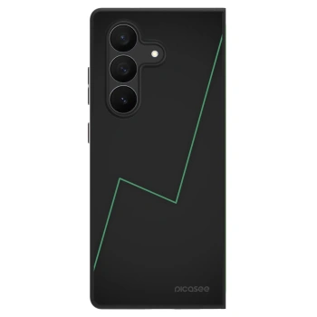 Maskica za Samsung Galaxy Z Fold7 5G - Consistency