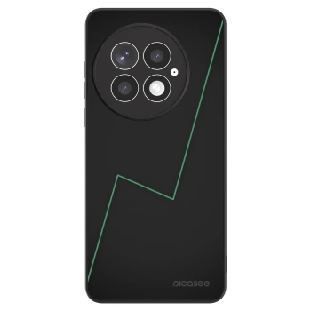 Maskica za OnePlus 13 5G - Consistency