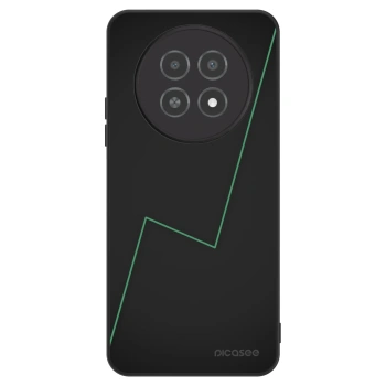 Maskica za Realme 12X - Consistency