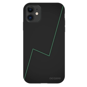 Maskica za Apple iPhone 11 - Consistency