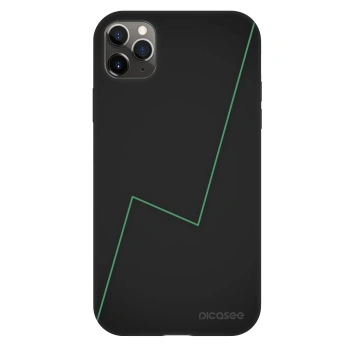 Maskica za Apple iPhone 11 Pro Max - Consistency