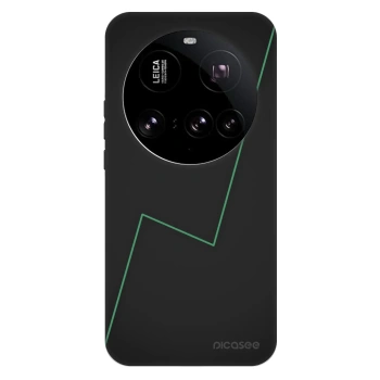 Maskica za Xiaomi 15 Ultra - Consistency