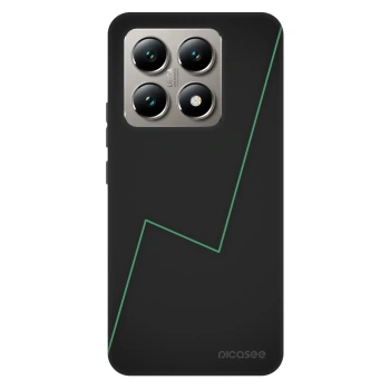 Maskica za Xiaomi 14T - Consistency