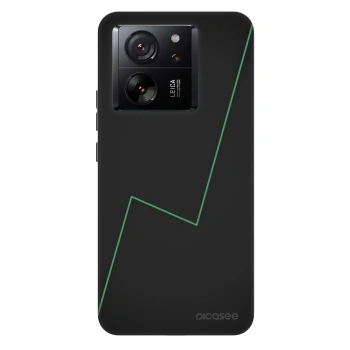 Maskica za Xiaomi 13T Pro - Consistency
