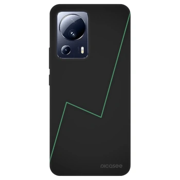 Maskica za Xiaomi 13 Lite - Consistency