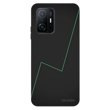 Maskica za Xiaomi 11T Pro - Consistency