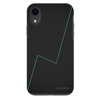 Maskica za Apple iPhone XR - Consistency