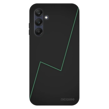 Maskica za Samsung Galaxy A25 A256B 5G - Consistency