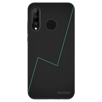 Maskica za Huawei P30 Lite - Consistency