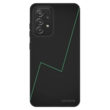 Maskica za Samsung Galaxy A52 5G A525F - Consistency