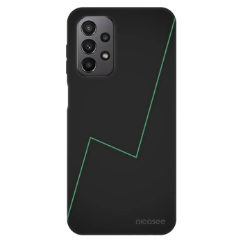 Maskica za Samsung Galaxy A23 A235F 4G - Consistency