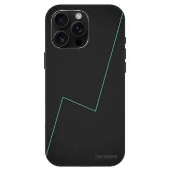 Maskica za Apple iPhone 16 Pro Max - Consistency